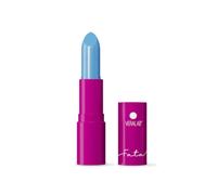 VeraLab Lip Balm Balsamo Labbra