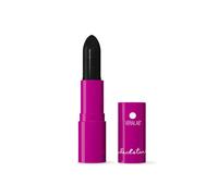 VERALAB - LIP BALM Balsamo labbra 4 g Nero unisex