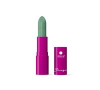 VERALAB - LIP BALM Balsamo labbra 4 g Petrolio unisex