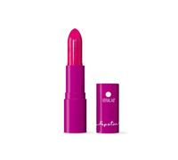 VERALAB - LIP BALM Balsamo labbra 4 g Rosa unisex