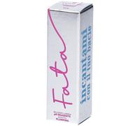 Veralab Lip Balm Fata 6 g Balsamo