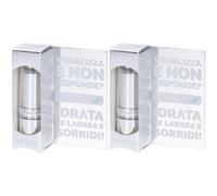 Veralab Lip Balm Ghosted 2x4 g