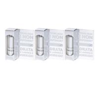 Veralab Lip Balm Ghosted 3x4 g