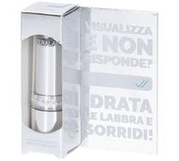 Veralab Lip Balm Ghosted 4 g Balsamo