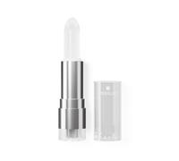 VERALAB - LIP BALM GHOSTED Balsamo labbra 4 g unisex