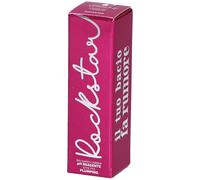 Veralab Lip Balm Rockstar 1 pz Balsamo