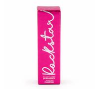 VeraLab Lip Balm Rockstar