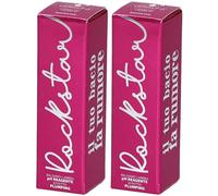 Veralab Lip Balm Rockstar 2x1 St