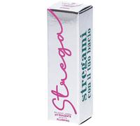 Veralab Lip Balm Strega 6 g Balsamo