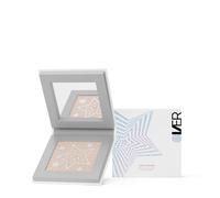 Veralab Luce Solida 5.5g