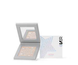 Veralab Luce Solida 5.5g