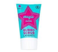 VERALAB MAGIC BUBBLE 150ML