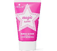 Veralab Magic Bubble 150ml - Esfoliante