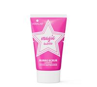 VERALAB - MAGIC BUBBLE Scrub piedi 150 ml unisex