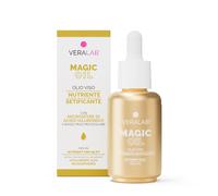 VERALAB - MAGIC OIL Olio viso 30 ml unisex