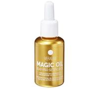 VERALAB MAGIC OIL 30ML