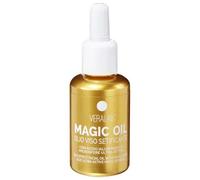 VERALAB MAGIC OIL 30ML