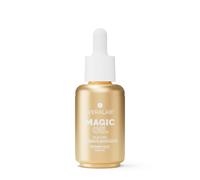 VeraLab Magic Oil Siero Viso Ultra Nutriente e Setificante, 30ml