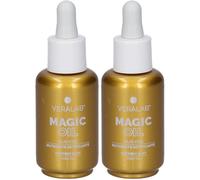 Veralab Magic Olio Viso 2x30 ml