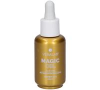 Veralab Magic Olio Viso 30 ml Olio per la pelle