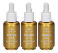 Veralab Magic Olio Viso 3x30 ml