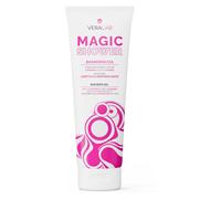Veralab Magic Shower Bagnodoccia Addolcente E Lenitivo 250 ml - Bagnodoccia