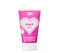 Veralab Magic Touch 150ml - Crema Corpo