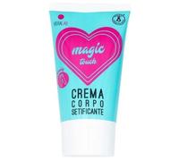VERALAB MAGIC TOUCH 150ML