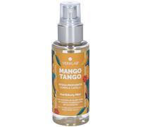 Veralab Mango Tango 1 pz Set