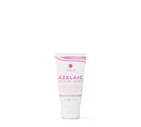Veralab Maschere Viso Azelaic Active Mask 50ml - Maschera Purificante viso