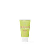 VERALAB Maschere Viso Jelly Lift Mask 50ml - Maschera Anti-età viso
