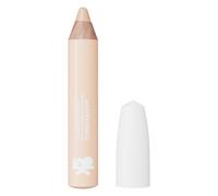 OVERSKIN - MASTER PENCIL Correttori 3.1 g Nude unisex