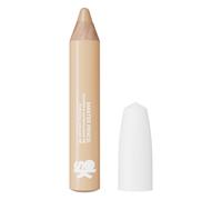 OVERSKIN - MASTER PENCIL Correttori 3.1 g Marrone chiaro unisex