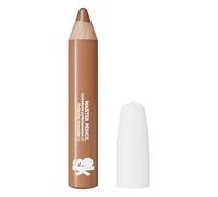 OVERSKIN - MASTER PENCIL Correttori 3.1 g Marrone unisex