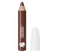 OVERSKIN - MASTER PENCIL Correttori 3.1 g Marrone unisex