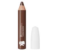 OVERSKIN - MASTER PENCIL Correttori 3.1 g Marrone unisex