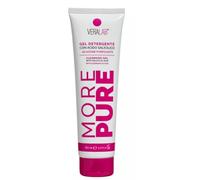 VERALAB MORE PURE 150ML
