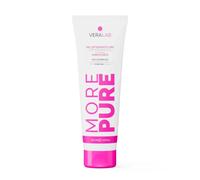 Veralab - Veralab More Pure Gel Detergente Viso Purificante 150 ml