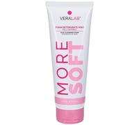 Veralab More Soft 125 ml Crema per la pelle