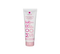 VERALAB MORE SOFT 125ML