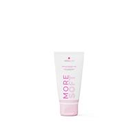 Veralab More Soft Travel 50 ml Detergente