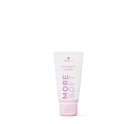 VERALAB - MORE SOFT Mousse detergente 50 ml unisex