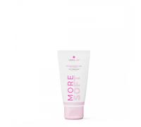 Veralab More Soft Travel 50 ml Detergente