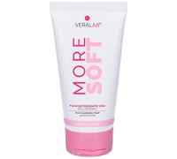 Veralab More Soft Travel 50 ml Detergente