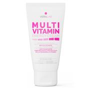 Veralab Multivitamin Energy Cream 50 ml - Crema viso