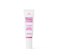 Veralab Multivitamin Energy Cream Rivitalizzante 50 ml