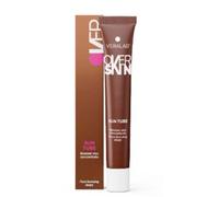 VERALAB Mup Bronzer In Gocce 20 ml Olio Abbronzante per il Viso