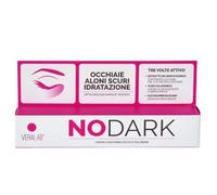 VERALAB NO DARK 15ML