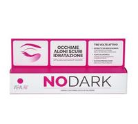 Veralab Contorno Occhi Nodark 15ml - Tratt.anti borse e occhiaie