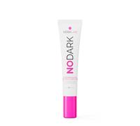 Veralab Contorno Occhi Nodark 15ml - Tratt.anti borse e occhiaie